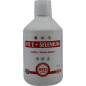 Vit E + Selenium 500ml - Red Animals