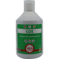 Cox (intestinal health) 500ml - Red Pigeon for pigeons and birds