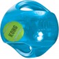 Kong Jumbler Ball couleurs mélangées M/L - Kong 74013071 Kong 18,90 € Ornibird