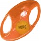 Kong Jumbler Football couleurs mélangées M/L - Kong 74013073 Kong 18,90 € Ornibird