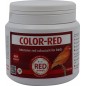 Color-Red (colorant rouge et avec choline pour le foie) 300gr - Red Animals