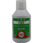 Cox (intestinal health) 250ml - Red Bird to birds