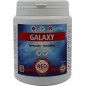 Galaxy (green clay + essential oils) 300g - Red Pigeon for pigeons and birds