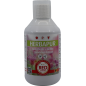 Herbapur, extraits de chardon-marie, pissenlit et ortie 250ml - Red Animals