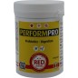 Perform Pro (green clay, oils essentiëlle, probiotics) - 150gm - Red Pigeon for pigeons and birds