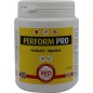 Perform Pro (argile verte, huiles essentielle, probiotiques) 500gr - Red Animals