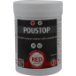 Pohstop powder (lice red) 100g - Red Pigeon for pigeons and birds