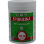 Spirulina (a source of proteins, algae) 80gr - Red Bird to birds