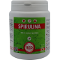 Spirulina (source de proteines, algues) 300gr - Red Animals