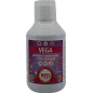 Vega (all included: vitamins, amino acids, electrolytes) 250ml - Red Pigeon for pigeons and birds