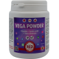 Vega Powder 500gr - Complex, hyper-concentrated vitamins - Red Pigeonpour birds