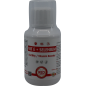 Vit E + Selenium 100ml - Red Animals