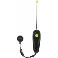 Target Stick 14cm divers coloris - Trixie 2282 Trixie 8,00 € Ornibird