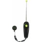 Target Stick 14cm divers coloris - Trixie 2282 Trixie 8,00 € Ornibird