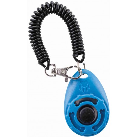 Clicker Sporting divers coloris - Trixie