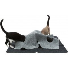 Adventure Carpet 99x99cm - Trixie 45890 Trixie 40,00 € Ornibird