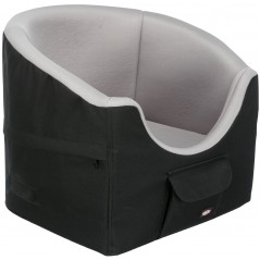 Siège de voiture 45x39x42cm - Trixie à 100,00 € - Trixie - 13176 - Matériel pour voiture