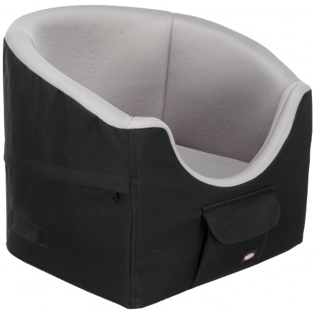 Siège de voiture 45x39x42cm - Trixie à 100,00 € - Trixie - 13176 - Matériel pour voiture