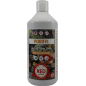 Purifix (purification, strengthens the resistance) 1L - Red Pigeon for pigeons and birds