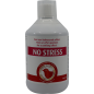 No stress 500ml - Red Bird to birds