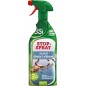 Stop Spray Répulsif chats et chiens pour l’extérieur 800ml - BSI