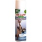 Spray anti-fouine Aérosol répulsif fouine 500ml - BSI