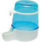 Fontaine Lucca Junior 300cc bleu - S.T.A. Soluzioni C023B/A S.T.A. Soluzioni 1,30 € Ornibird