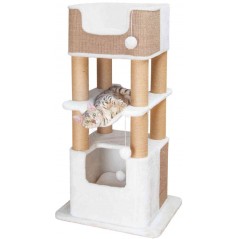 Arbre à chat XXL Lucano - Trixie à 170,00 € - Trixie - 44669 - Arbre à chat & griffoir