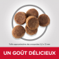 Science Plan aliment pour Chiot de Grande Race au Poulet 12kg - Hill's