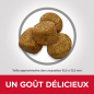 Science Plan aliment pour Chien Adulte Medium Light au Poulet 12kg - Hill's