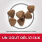 Science Plan aliment pour Chat Adulte Poulet 3kg - Hill's