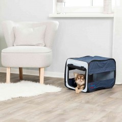 Niche souple Twister S 45x45x64cm - Trixie 39692 Trixie 30,00 € Ornibird