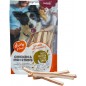 Strips de poulet et poisson 80gr +/-16st - Duvo+ 11950 Duvo + 4,25 € Ornibird