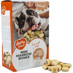 Biscuits Mini Os de moelle 500gr - Duvo+ 12124 Duvo + 4,25 € Ornibird