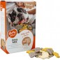 Biscuits Zoo Mix 500gr - Duvo+ 12128 Duvo + 4,25 € Ornibird