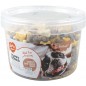 Biscuits Os chiots 1,3kg - Duvo+ 12133 Duvo + 9,37 € Ornibird