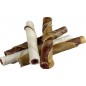 Twist'n Roll Rolls Boeuf 12,5cm 5pcs - Duvo+