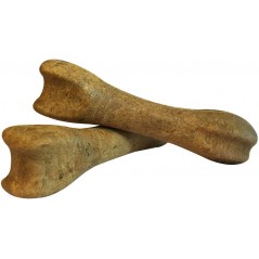 Munch Bone Femur 22cm - Duvo+ à 4,50 € - Duvo + - 12671 - Os à mâcher