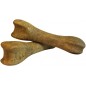 Munch Bone Femur 22cm - Duvo+