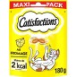 Au fromage 180gr - Catisfactions 327987 Catisfactions 5,30 € Ornibird