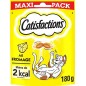 Au fromage 180gr - Catisfactions