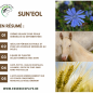 Sun'eol Crème solaire 250ml - Essence of Life