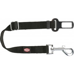 Ceinture de sécurité M-L 45-70cm/30mm - Trixie à 8,00 € - Trixie - 1284 - Matériel pour voiture