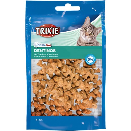 Denta Fun Dentinos 50gr - Trixie