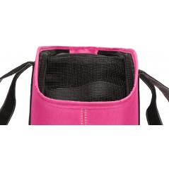 Sac Alea 16x20x30cm - Trixie à 20,00 € - Trixie - 28857 - Transport