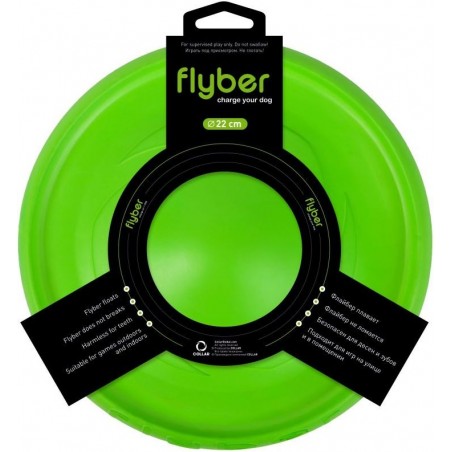 Flyber 22cm COL62175 Supplies For Pets 14,45 € Ornibird