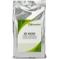 GR Micro (against the black) 500gr - GreenVet