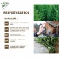 Respistress'eol Pommade nasale, type gel 100ml - Essence of Life