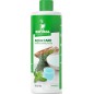 Natural Aqua Care Promoteur d’eau potable enrichi d’herbes aromatiques 500ml - Natural