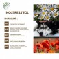 Nostress'eol Solution buvable relaxante et apaisante 150ml - Essence of Life (chien, chat)